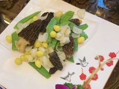 -宗巴雍姆藏餐府