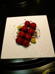 -花家怡园·宴会厅(簋街四合院总店)