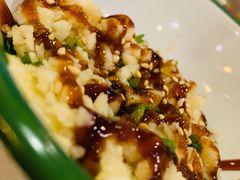 -龙奎老牛市井火锅
