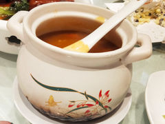 -大铁勺酒楼(宾水西道店)