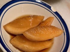 -東大方(湖州白鹭迎店)