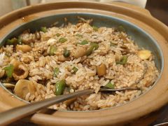 -A One Kitchen·南京精菜馆(晶丽酒店店)