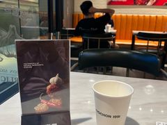 -Kyochon1991校村炸鸡(杨高中路店)