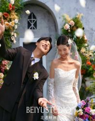 -北遇映画PHOTO GRAPHY STUDIO