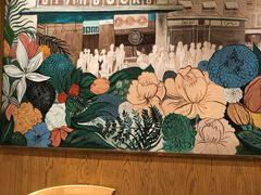 -星巴克(深圳侨城街店)