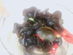 -川流不息(北蔡休闲广场店)