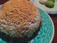 -二丁目食堂(铁西万象汇店)