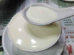 -义顺牛奶公司(新马路老店)