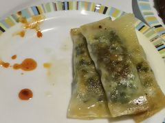 -吉布鲁牛排海鲜自助(温江合生汇店)
