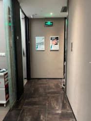 -史云逊养发护发