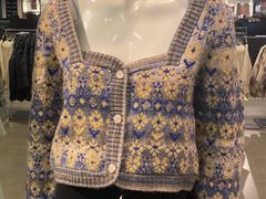 -ZARA(沈阳大悦城店)