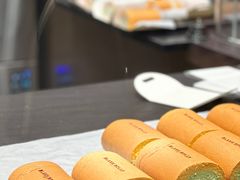 -白蘭BLANK(杭州湖滨银泰in77C区店)