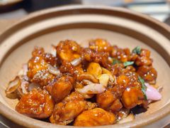 -青年公社烤鸭(姚家园万象汇店)