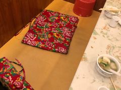 -老猎户炭火锅羊汤(万达店)