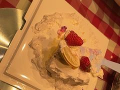 -西贝(六里桥旗舰店)