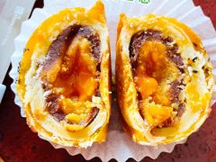 -味多美蛋糕(亚非大厦店)