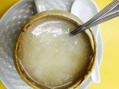 -义福巷鱼翅燕窝