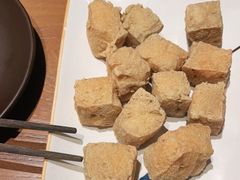 -香园茶社·金陵小灶(老门东店)