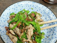 -大润发(梅兰东路店)