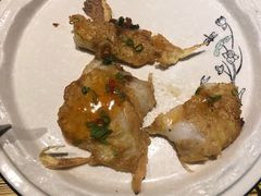 龙利鱼-大成铁板烧•板前(复古餐厅石老人店)