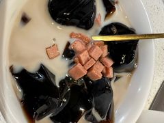 -芭夯兔·兔肉汤锅(新都店)