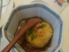 -鹤菊怀石料理(江北店)