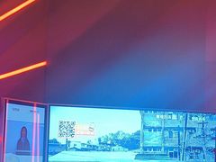 -星聚会KTV(龙湖上海奉贤天街店)