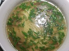 兰州拉面-阿西娅食府(中关村店)