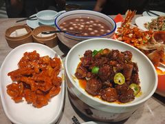 -王记姚家味·地道苏帮菜(凤凰街店)