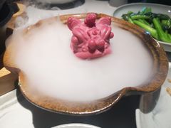 -潮堂 · 潮州菜(国贸商城店)