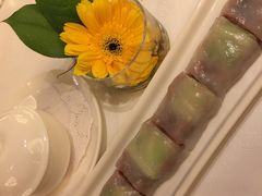 -葡京日丽(澳门葡京酒店)