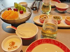 -阿五黄河大鲤鱼(建业路店)