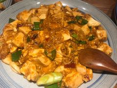 -静一餐厅·湖北菜(前门店)