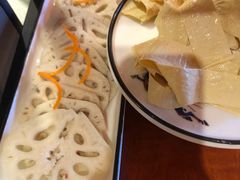 -御犇牛排火锅(大邑店)