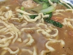 -王阿盖手工小吃(环城西路店)