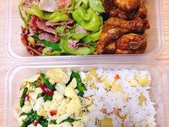 -云腾食府·云南菜