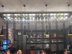 -满来寿喜烧(金虹桥店)