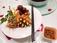 -御仙都北京菜馆·烤鸭店(双井店)