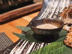 -海联潮港城