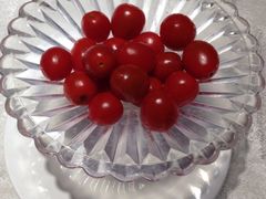 四季京味烤鸭店(农林下路店)-四季小馆·地道北京小吃(广百店)