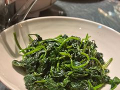 -31号公馆(黄兴广场白果园店)