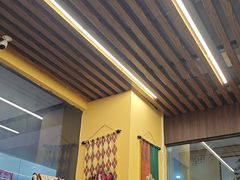 -谜盒子奇幻密室(南屏店)