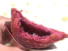 -肯德基(宝龙店)