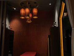 -菩泰·泰式草本按摩SPA(武汉新天地南馆店)