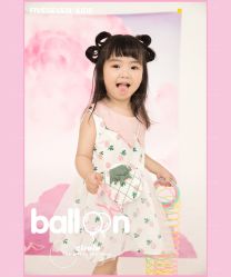 -57KIDS儿童摄影