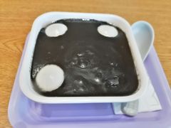 -满记甜品(岭南新天地店)