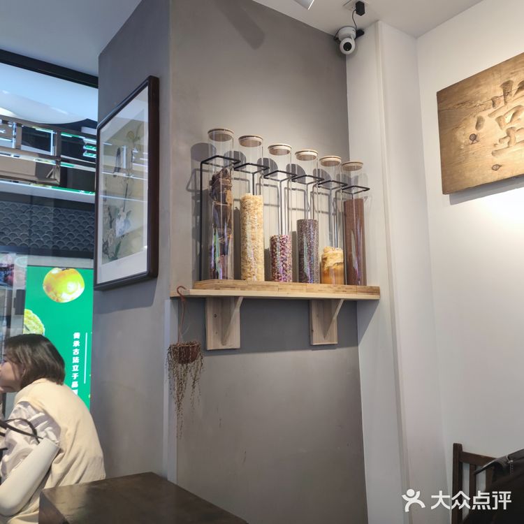 夏天不能没有它