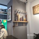 夏天不能没有它