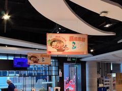 -眉州东坡(华联万柳店)