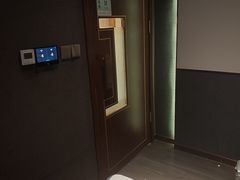 -华夏良子·足道SPA养生(上海崮山路明悦店)